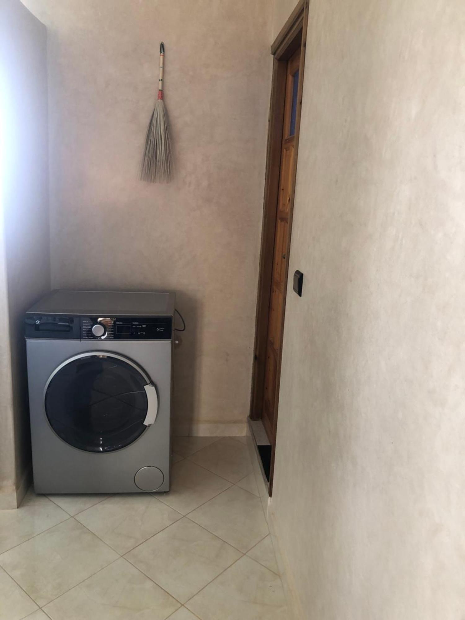 Asklou Appartement A Мирлефт Экстерьер фото